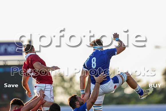 25-06-2022-056A3725.JPG