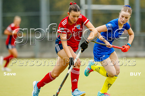 22-09-2024_ORL6751