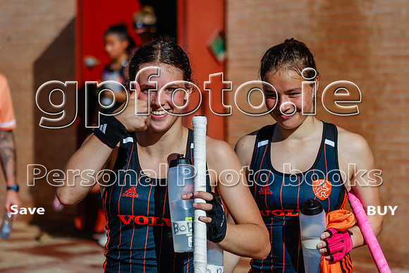 16-07-2024_FTG8212