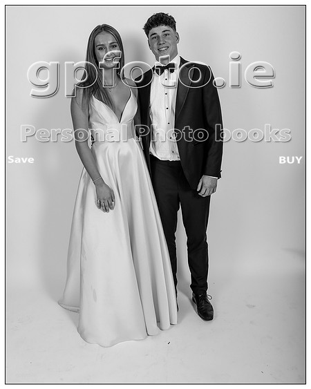 19-10-2024-cwcdebs-b&W31