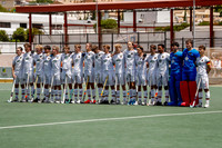 17-07-2024_DGL9054