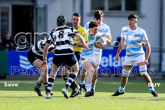 22-02-2024DGIL9746