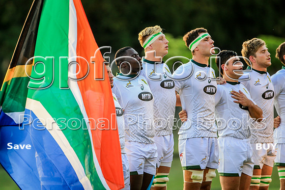 28-06-2022-SWYL1406.JPG
