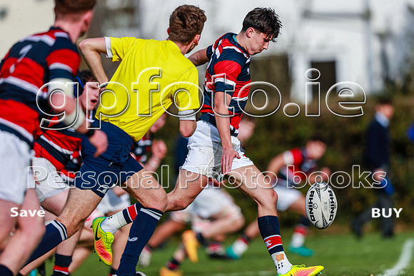 23-10-2024_ gpfoto_ (397)