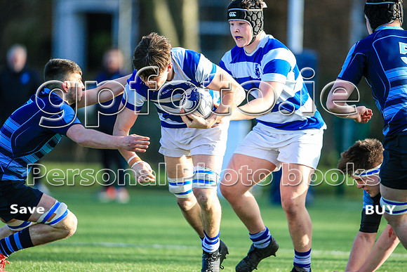 29-01-2022-SWYL7169
