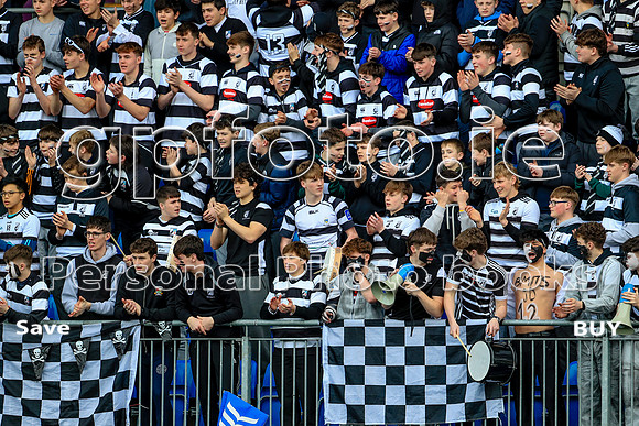 06-03-2025-C-MK2C8501