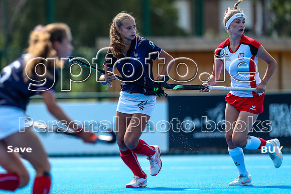 14-07-2025AV8I8690