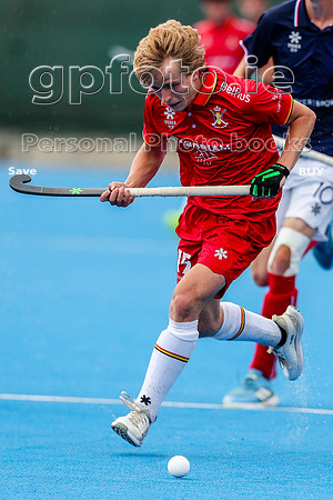 16-07-2025MSL_6560