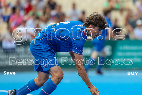 15-07-2025AV8I6386