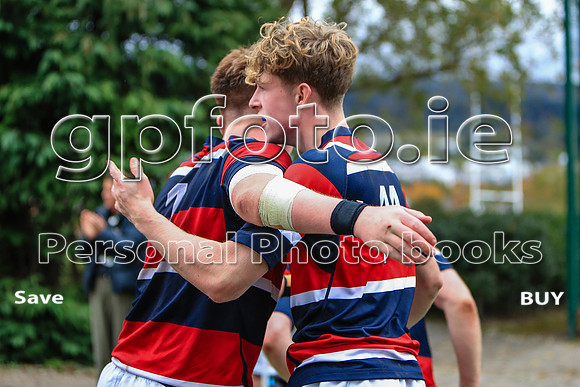 23-10-2024_ gpfoto_ (186)