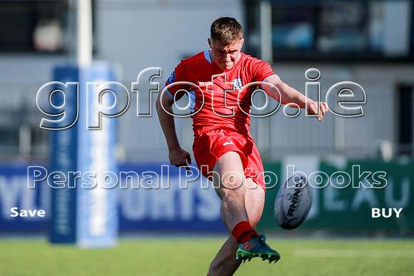 31-03-2022-CGJ20956