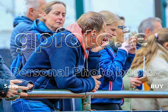 19-04-2025_K2D3939