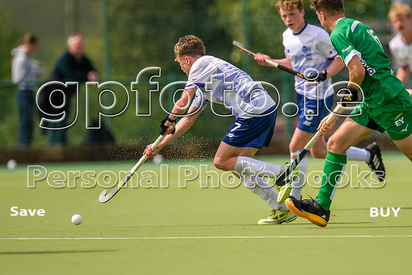 SCO v IRE 0432