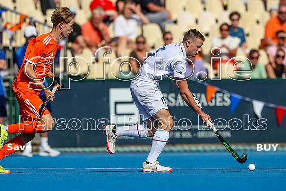 19-07-2025MSL_9096