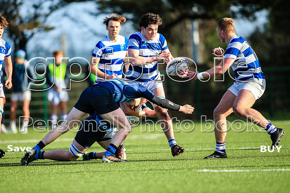 29-01-2022-SWYL7240