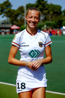 20-07-2024_MS07532