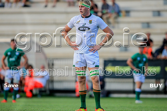 28-06-2022-SWYL1657.JPG