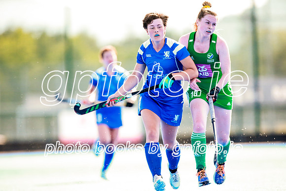 24-07-2021-SWYL7447