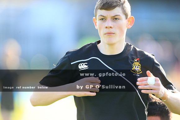 gpfoto.ie