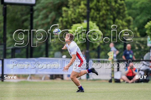 24-06-2022-SWYL8618.JPG