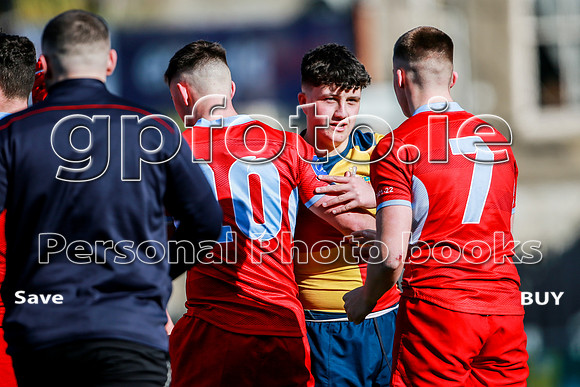 31-03-2022-CGJ20975
