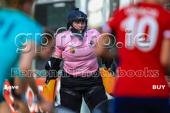 08-09-2024-A40I8605