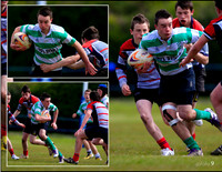 u16 naas leinster cup final 9