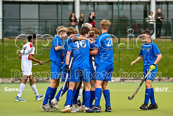 SCO v AUT 0576