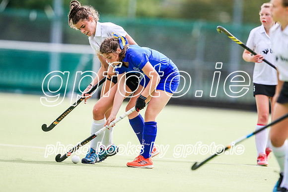 22-09-2019-CGJ25431.JPG