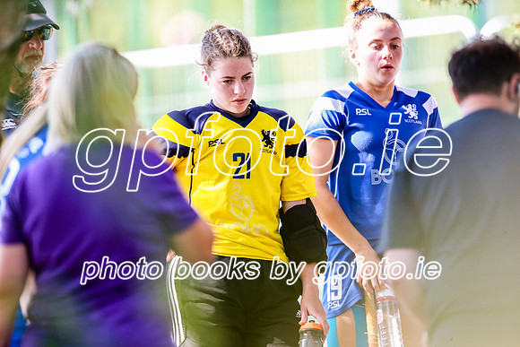 24-07-2021-SWYL6813