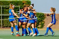 Netherland v Spain Finals