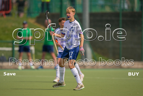 SCO v IRE 1165