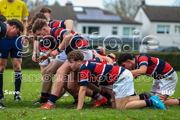 23-10-2024_ gpfoto_ (154)