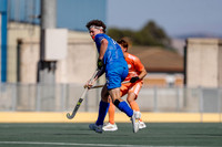 14-07-2024_DGL9088