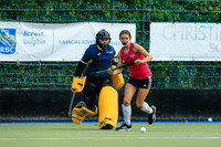 18-05-2024SEA_8025