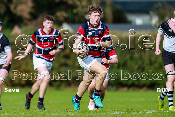 23-10-2024_ gpfoto_ (238)