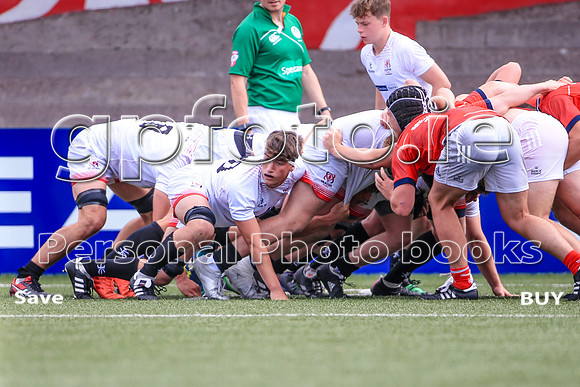 28-08-2022-SWYL1121.JPG