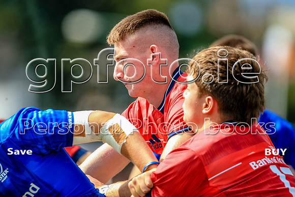 20-08-2022-SWYL5139.JPG