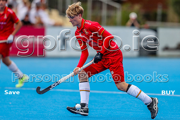 16-07-2025MSL_6577