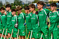 SCO v IRE 0133
