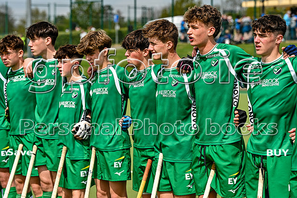 SCO v IRE 0133