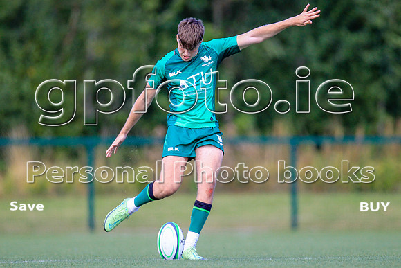 04-09-2022 EK3M9358