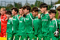 SCO v IRE 0146