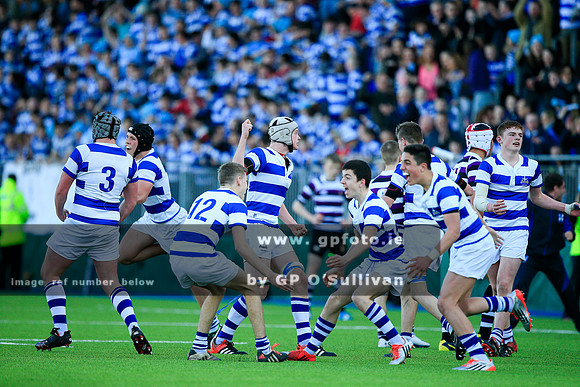 gpfoto.ie