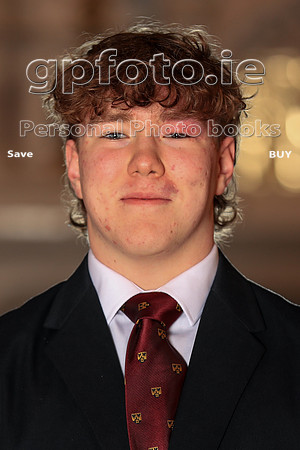 24-03-2025-G-MK2B8980-Edit