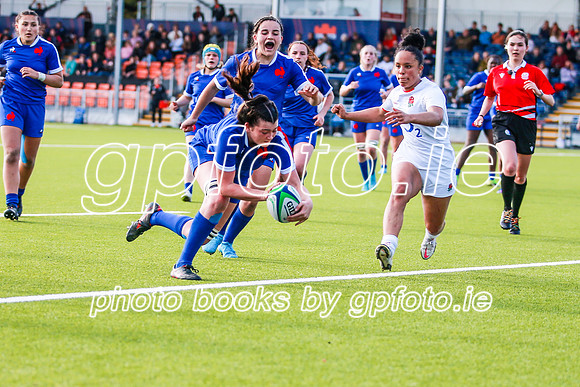 13-04-2022-CGJ21551