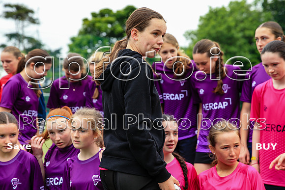 18-05-2024SEA_5224