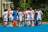 19-07-2025MSL_1024