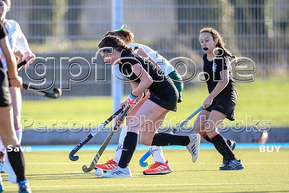 16-01-2022-SWYL7023