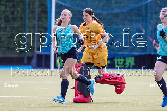 18-07-2025MSL_6744